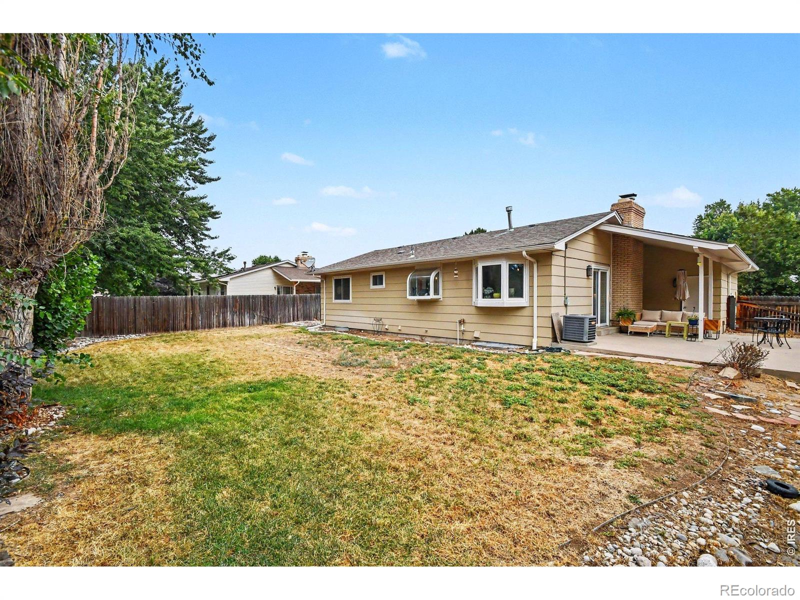 MLS Image #19 for 4326 w 22nd street,greeley, Colorado