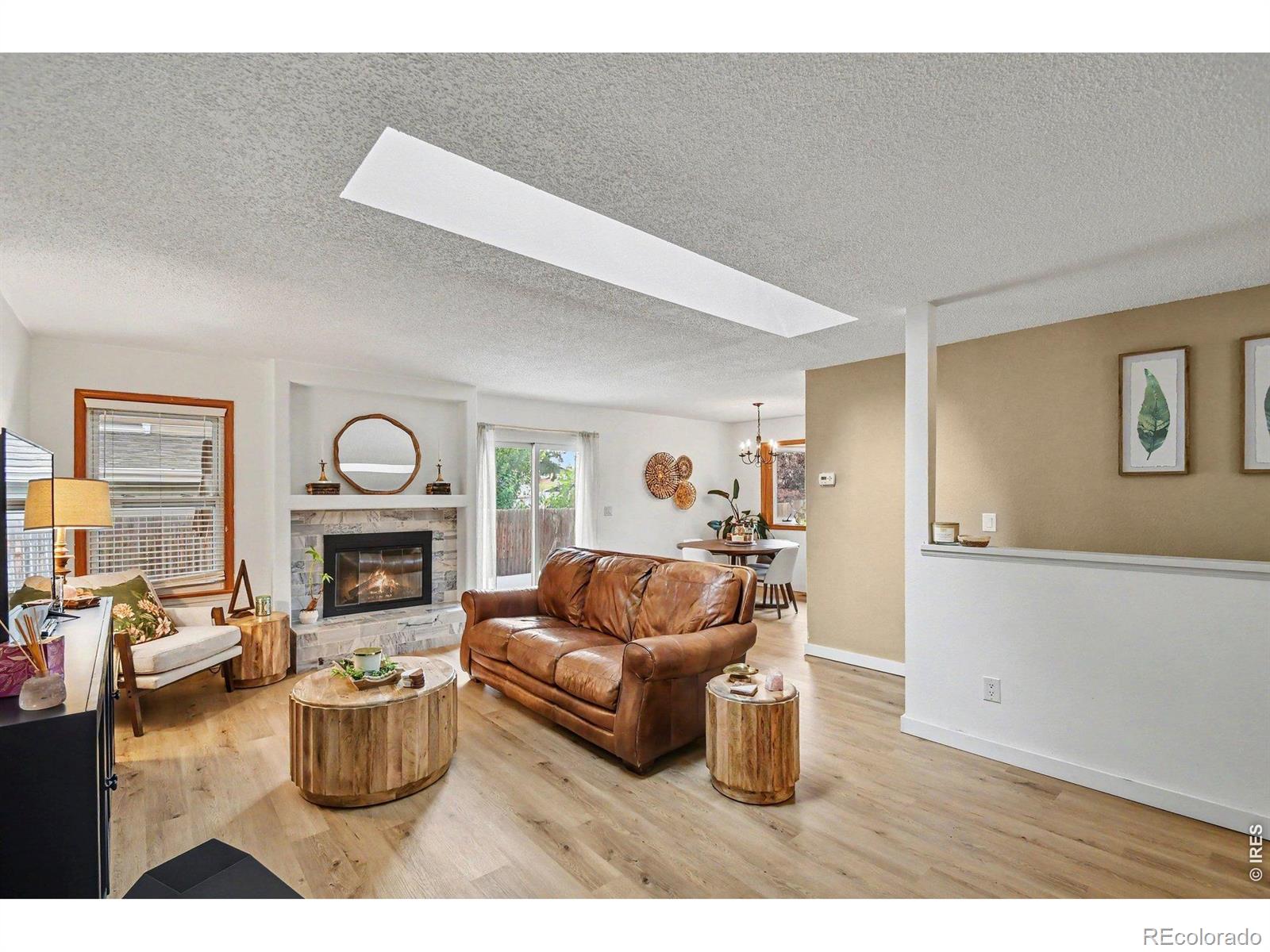 MLS Image #2 for 4326 w 22nd street,greeley, Colorado