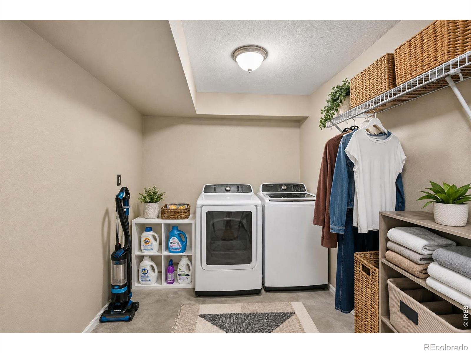 MLS Image #20 for 4326 w 22nd street,greeley, Colorado