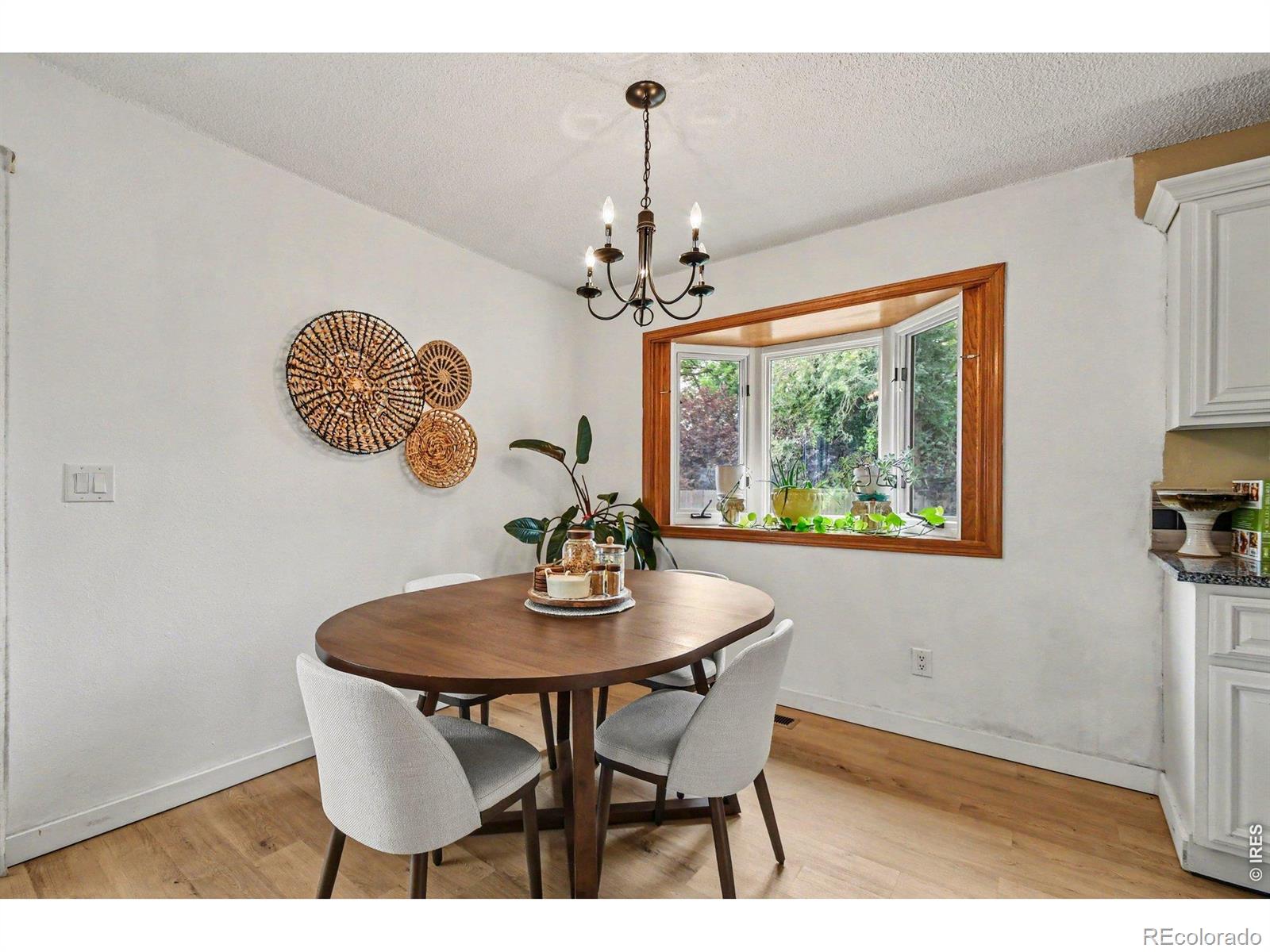 MLS Image #3 for 4326 w 22nd street,greeley, Colorado