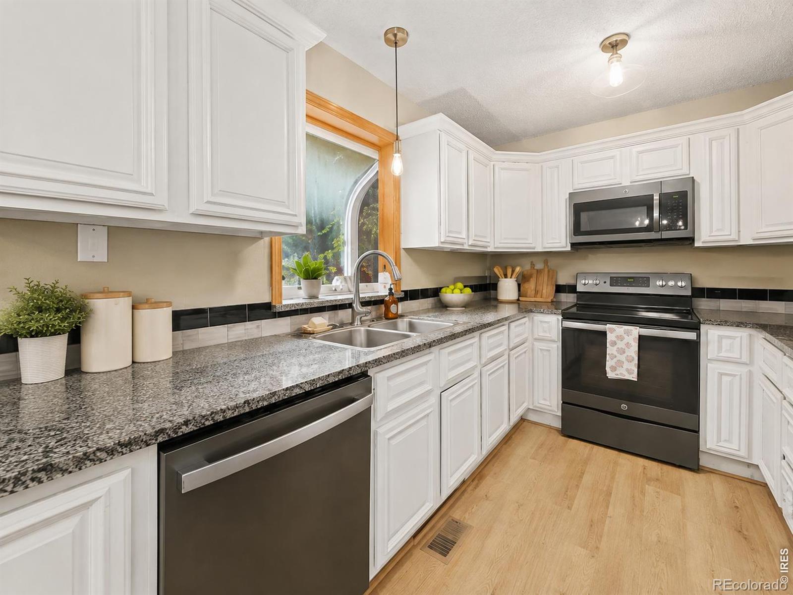 MLS Image #4 for 4326 w 22nd street,greeley, Colorado