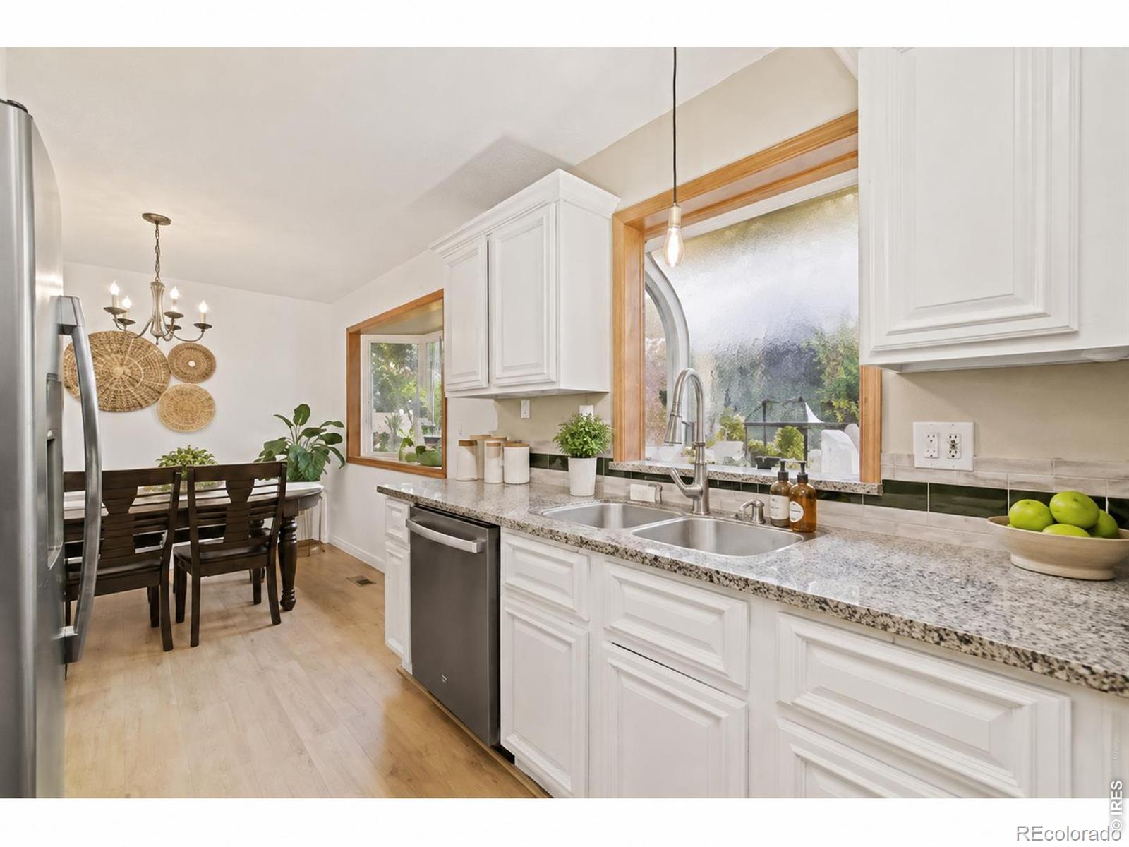 MLS Image #5 for 4326 w 22nd street,greeley, Colorado