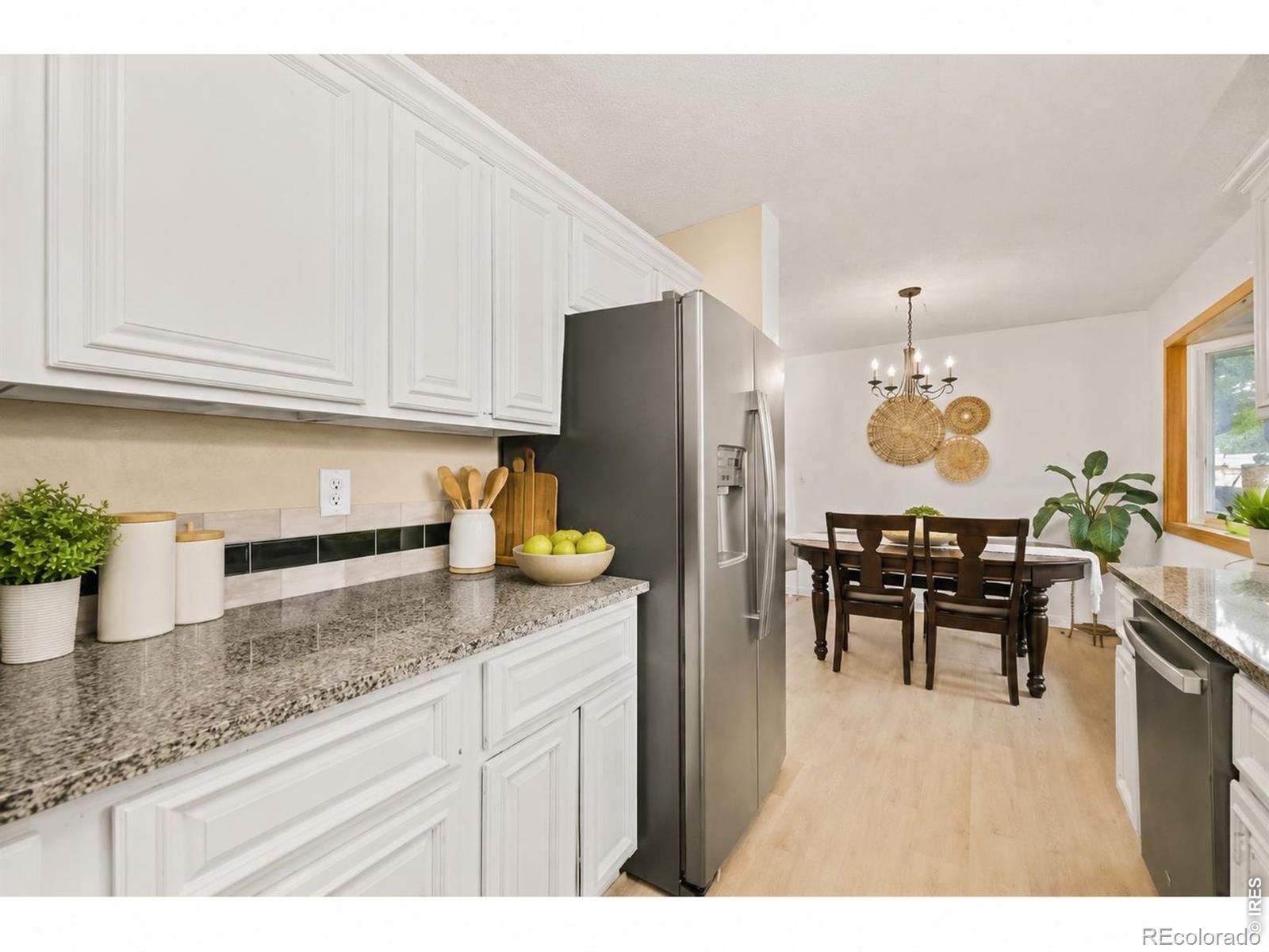 MLS Image #6 for 4326 w 22nd street,greeley, Colorado