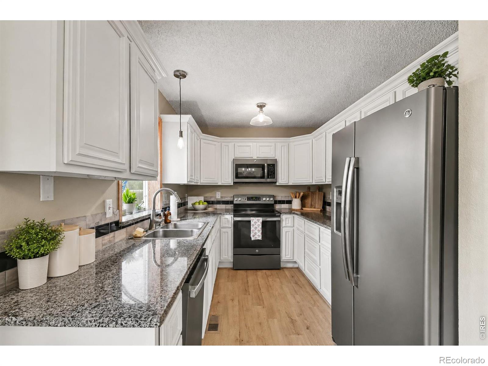 MLS Image #7 for 4326 w 22nd street,greeley, Colorado