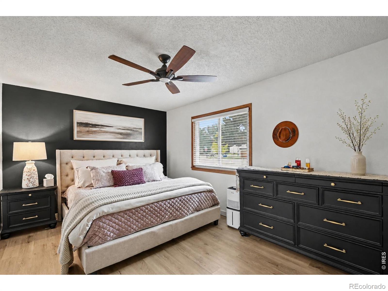 MLS Image #8 for 4326 w 22nd street,greeley, Colorado