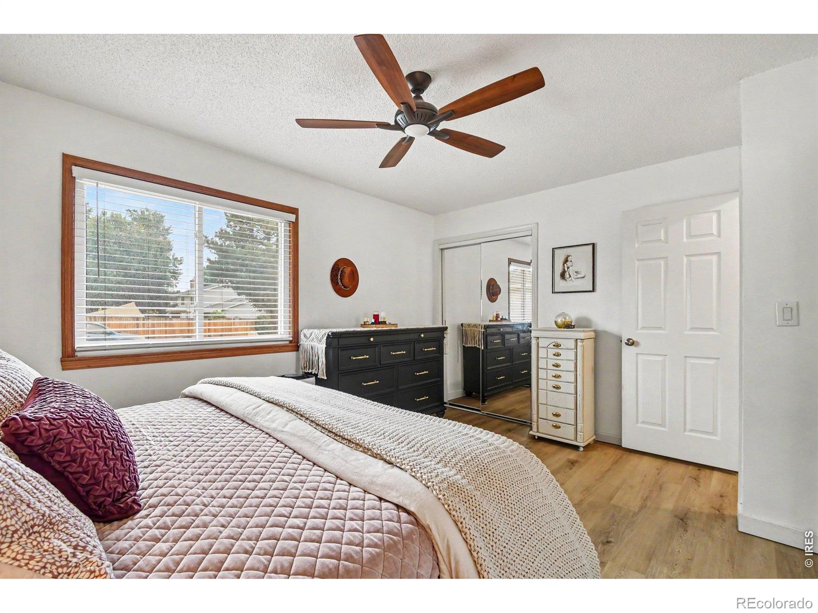 MLS Image #9 for 4326 w 22nd street,greeley, Colorado