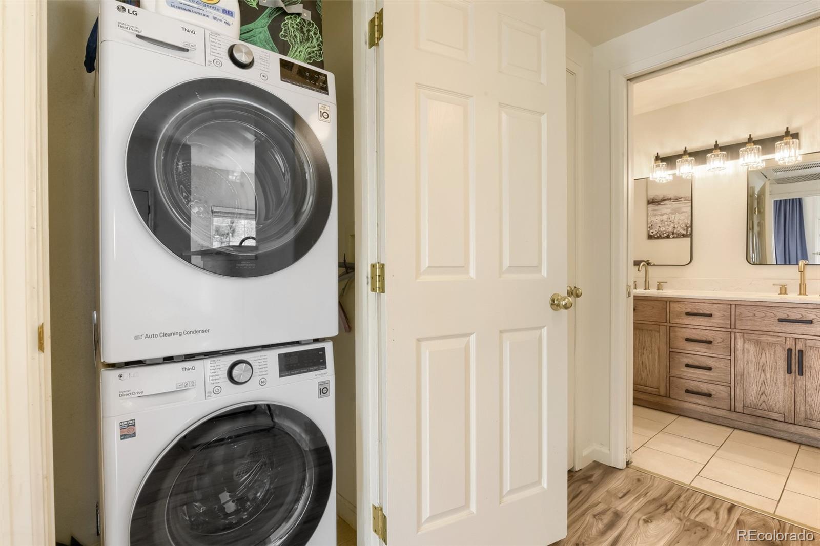 MLS Image #10 for 8365  pebble creek way,littleton, Colorado