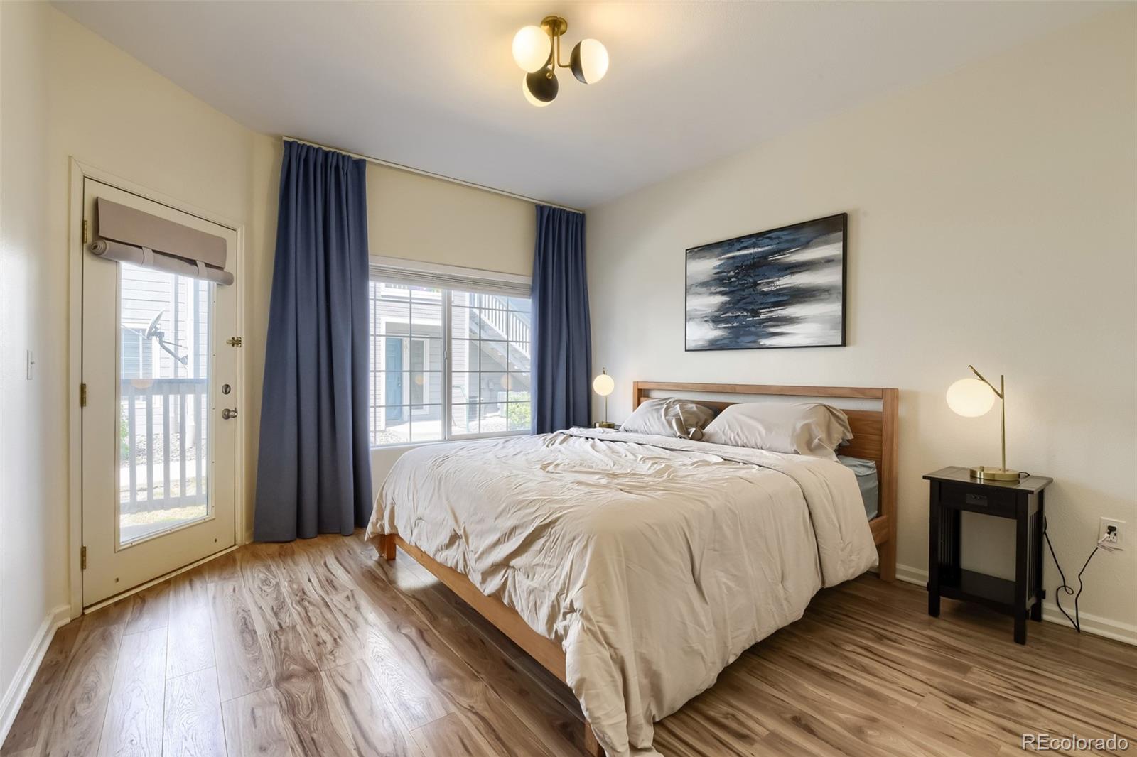 MLS Image #11 for 8365  pebble creek way,littleton, Colorado