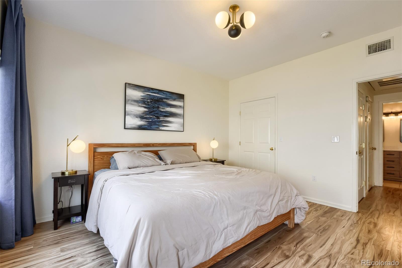 MLS Image #12 for 8365  pebble creek way,littleton, Colorado