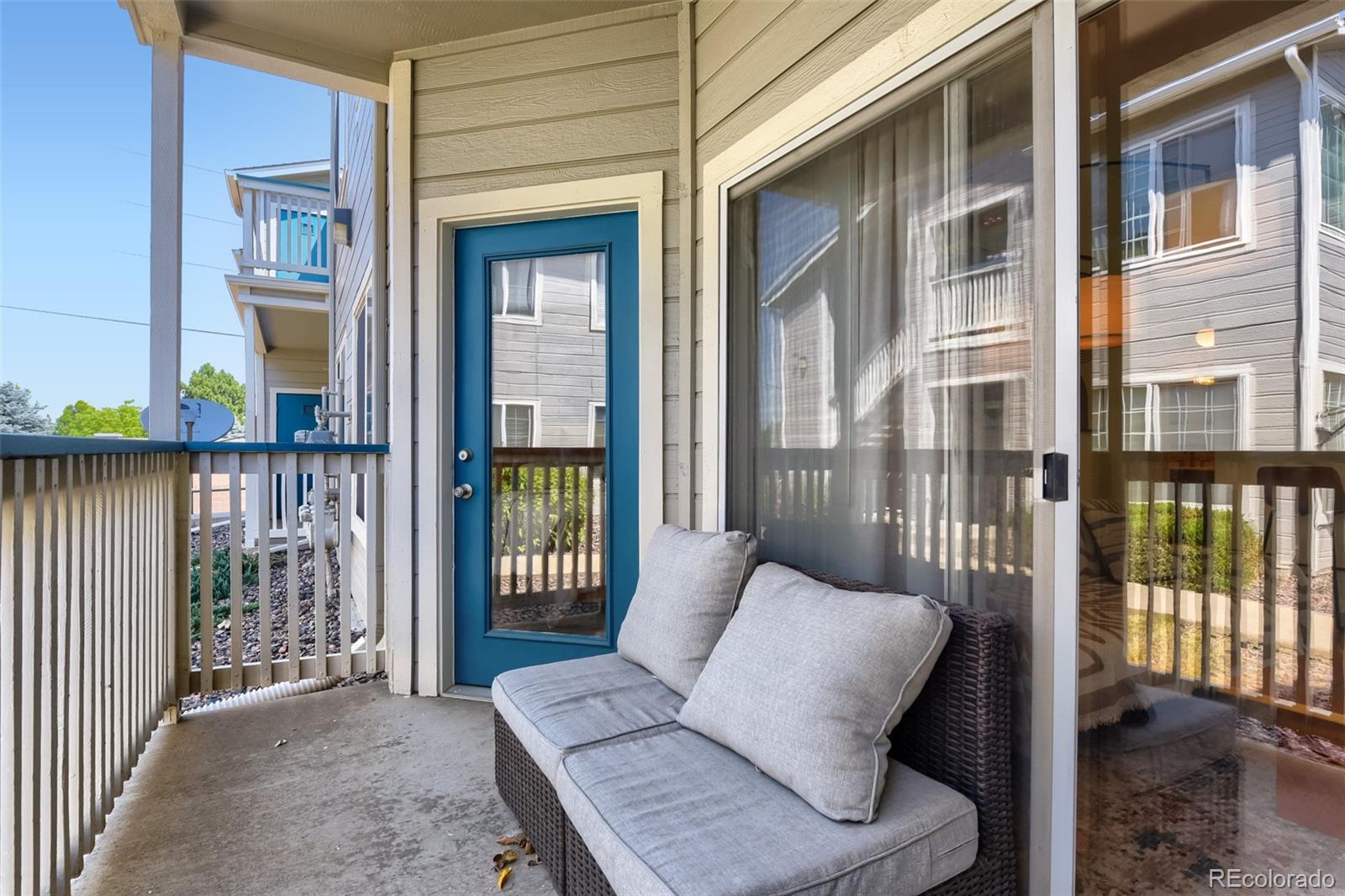 MLS Image #15 for 8365  pebble creek way,littleton, Colorado