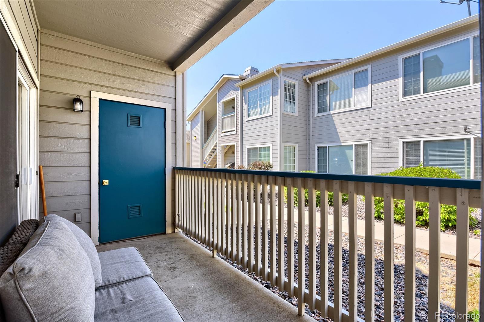 MLS Image #16 for 8365  pebble creek way,littleton, Colorado