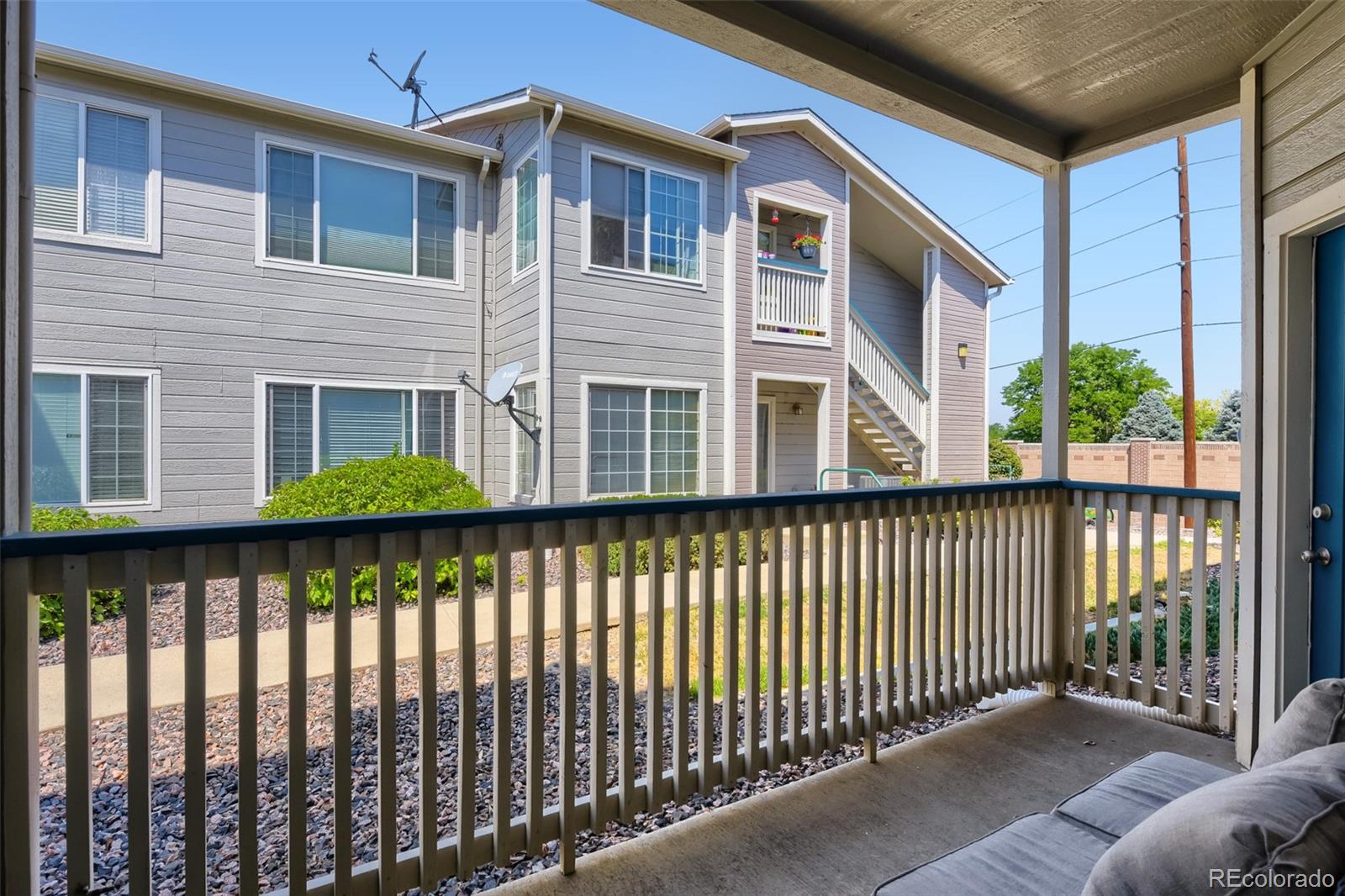 MLS Image #17 for 8365  pebble creek way,littleton, Colorado