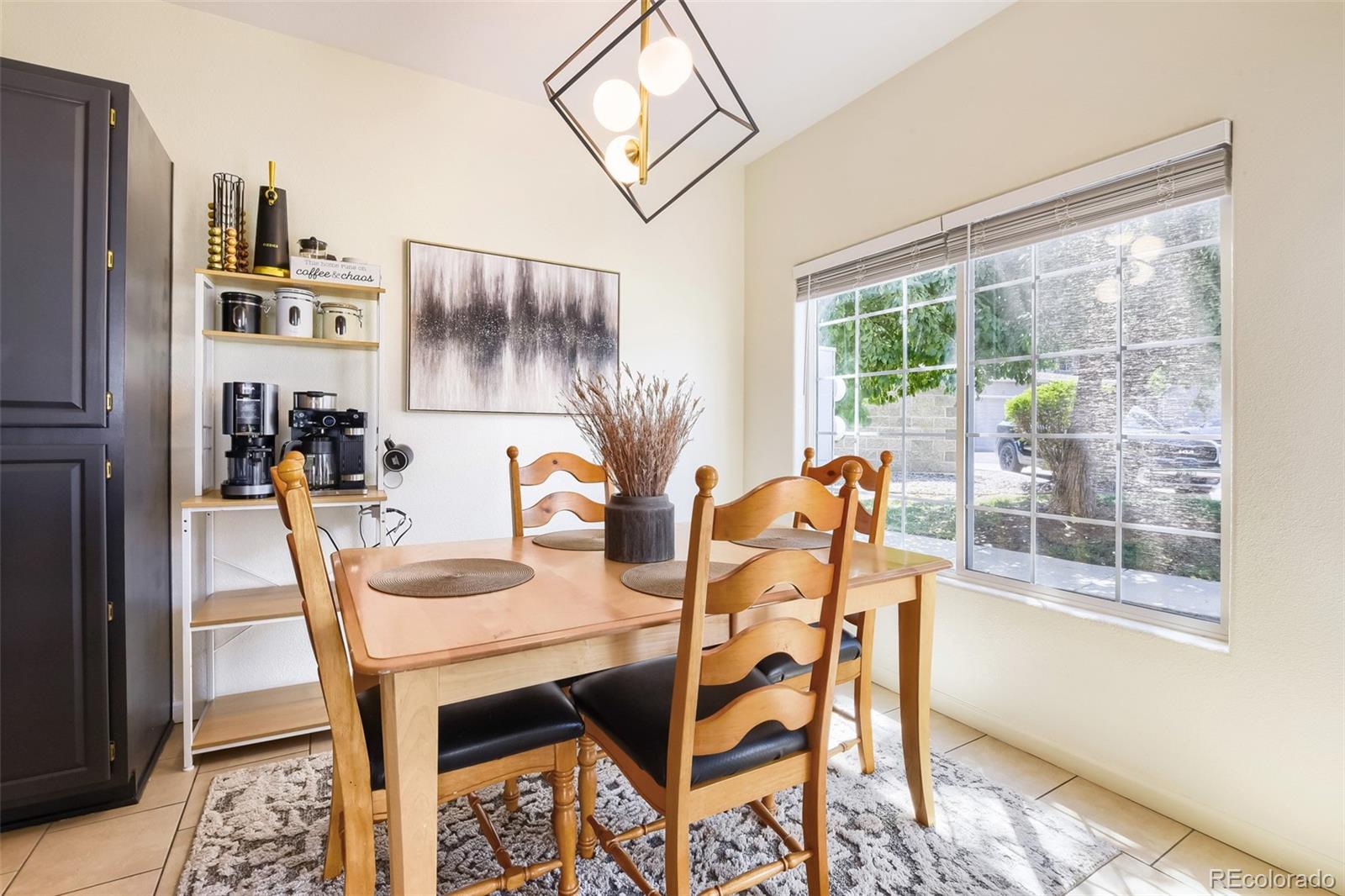 MLS Image #2 for 8365  pebble creek way,littleton, Colorado