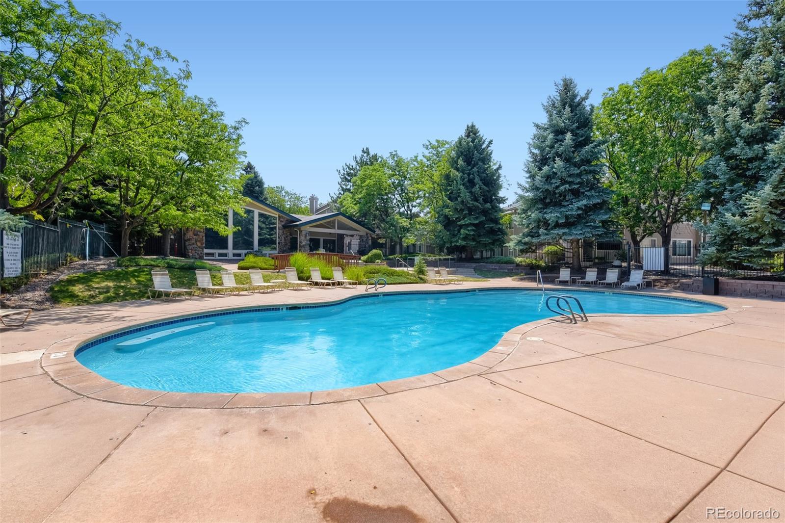 MLS Image #20 for 8365  pebble creek way,littleton, Colorado