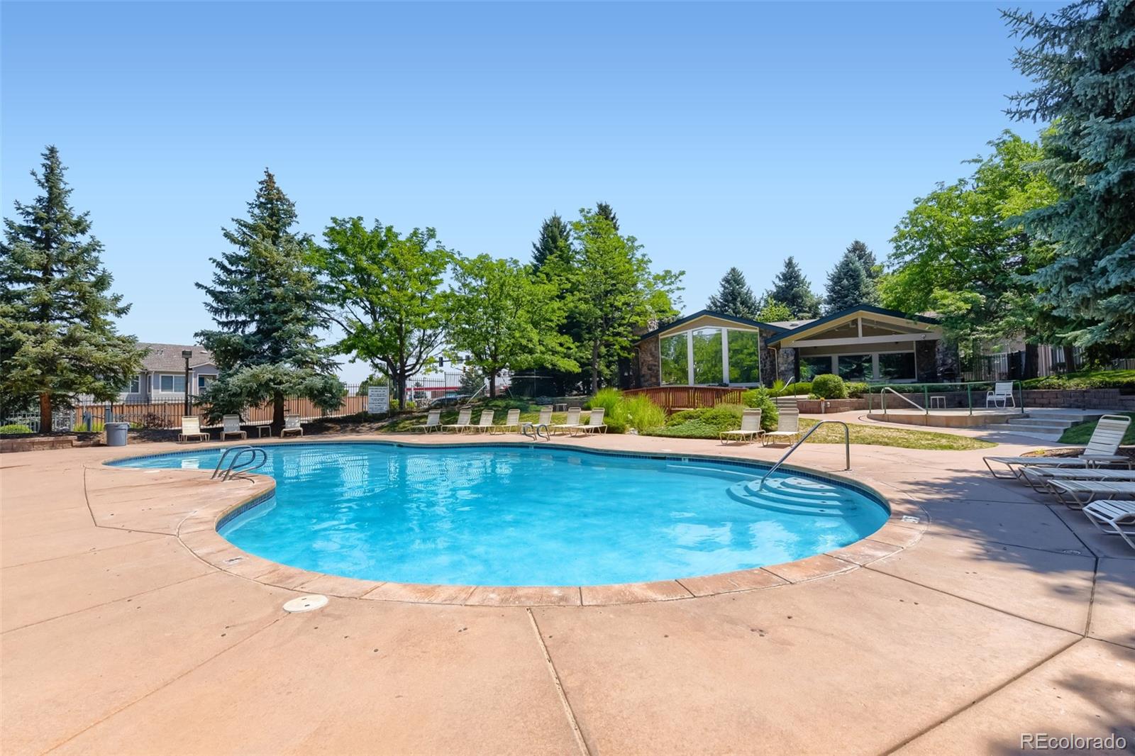 MLS Image #22 for 8365  pebble creek way 104,littleton, Colorado