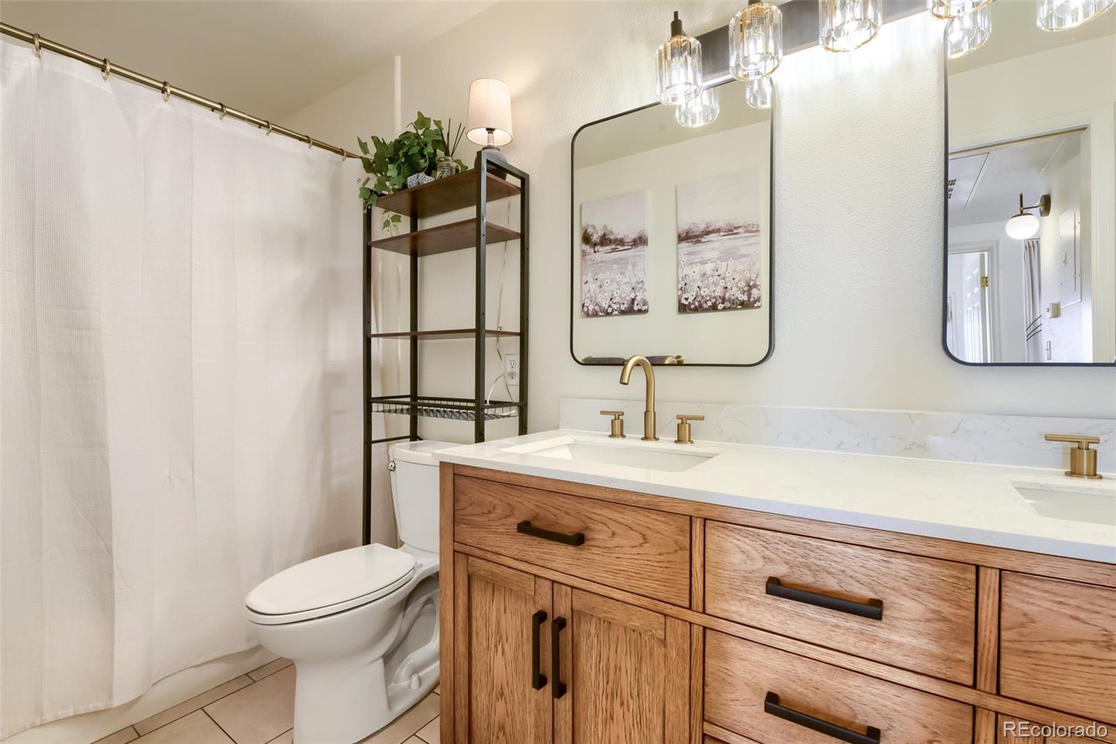 MLS Image #8 for 8365  pebble creek way,littleton, Colorado