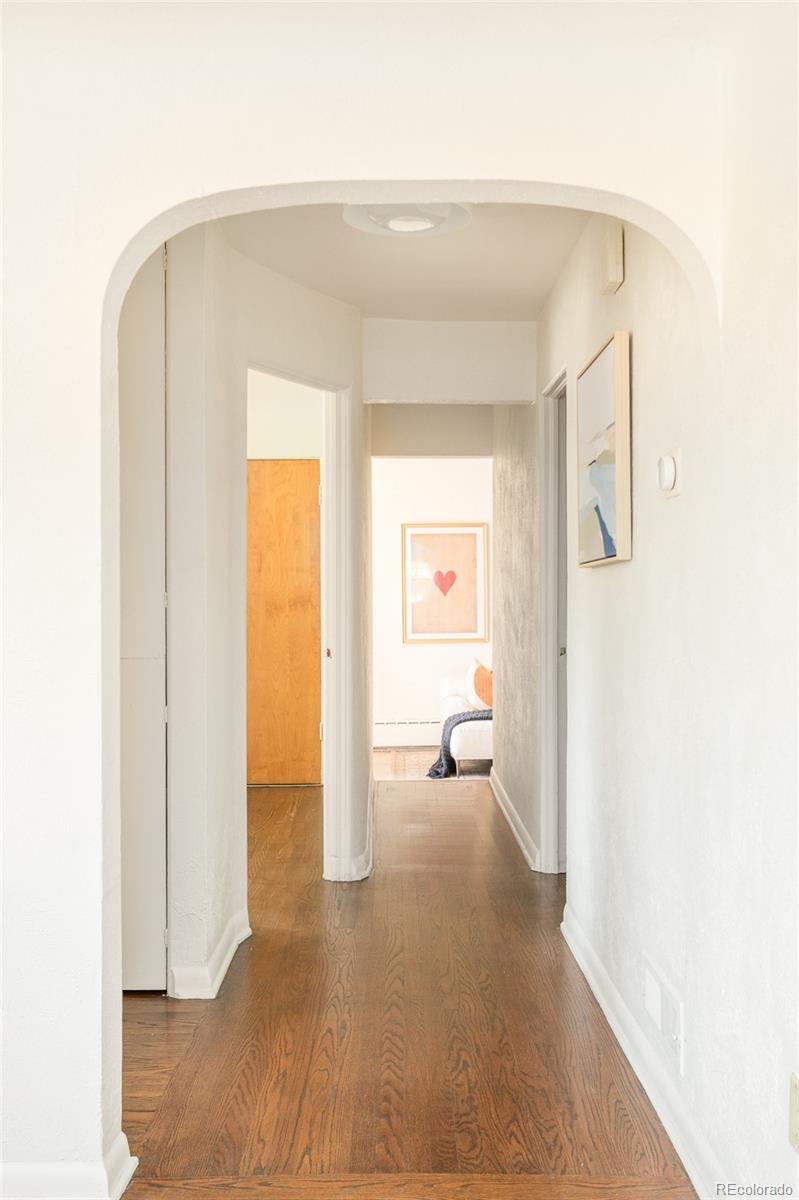 MLS Image #10 for 2545  zenobia street,denver, Colorado