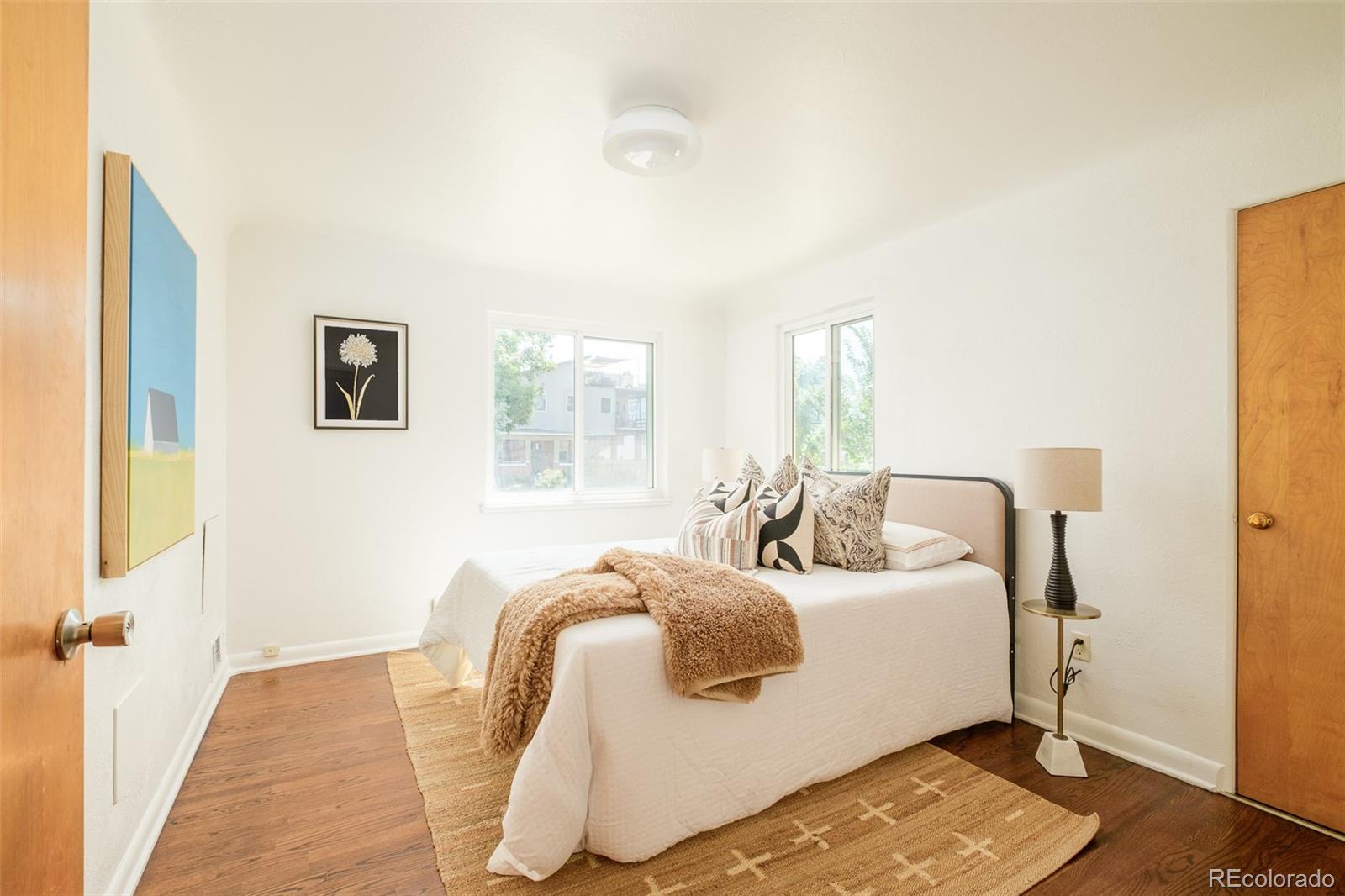 MLS Image #11 for 2545  zenobia street,denver, Colorado