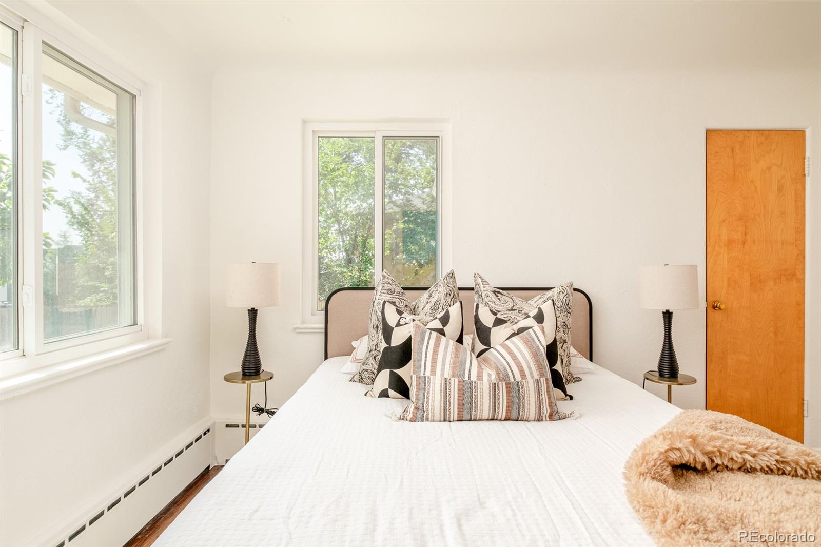 MLS Image #12 for 2545  zenobia street,denver, Colorado