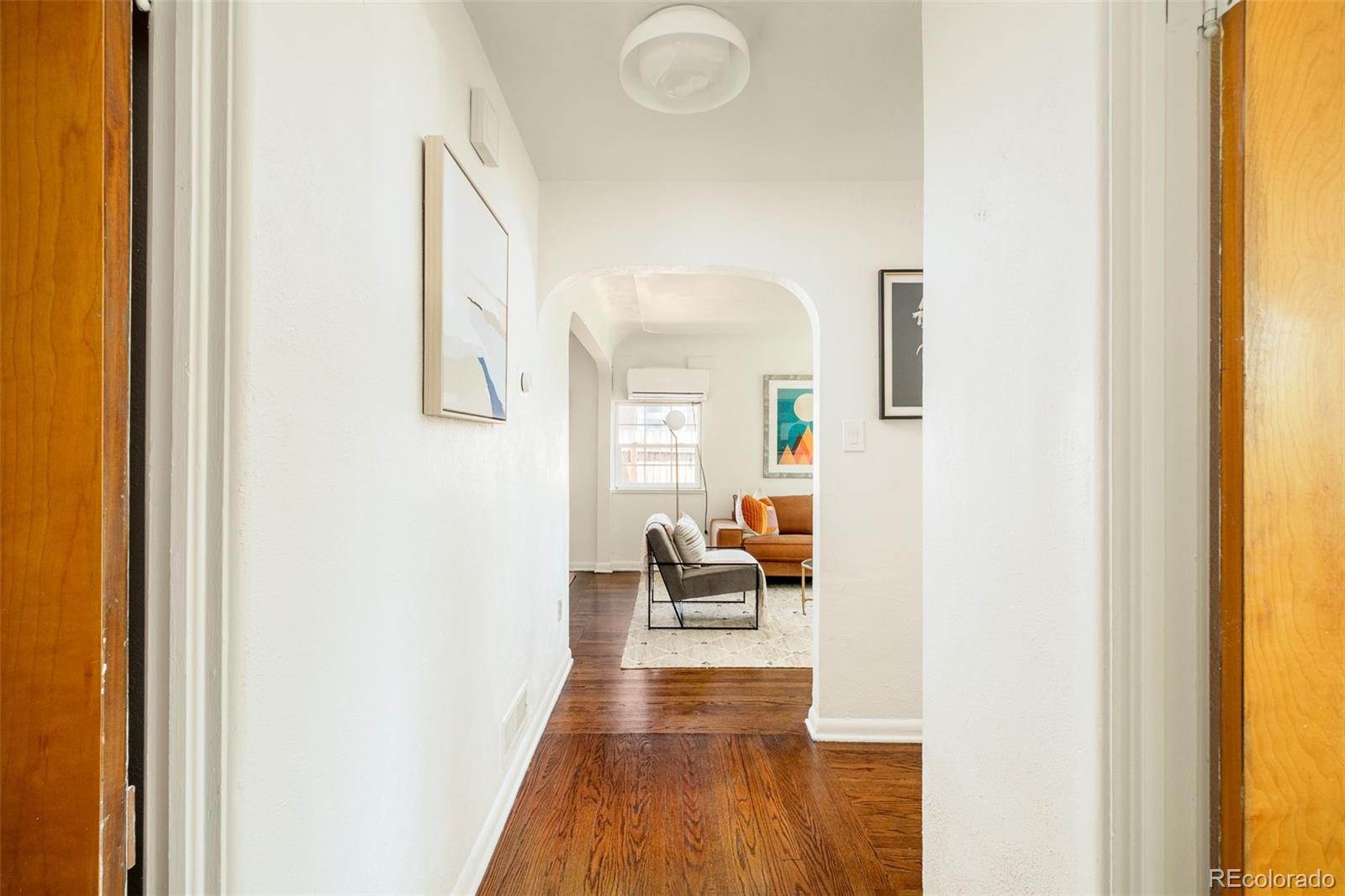 MLS Image #13 for 2545  zenobia street,denver, Colorado