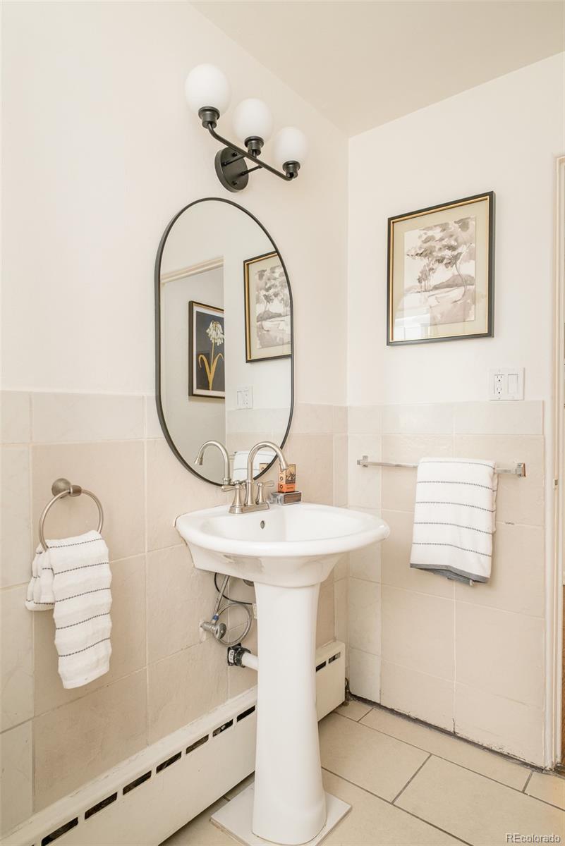 MLS Image #14 for 2545  zenobia street,denver, Colorado