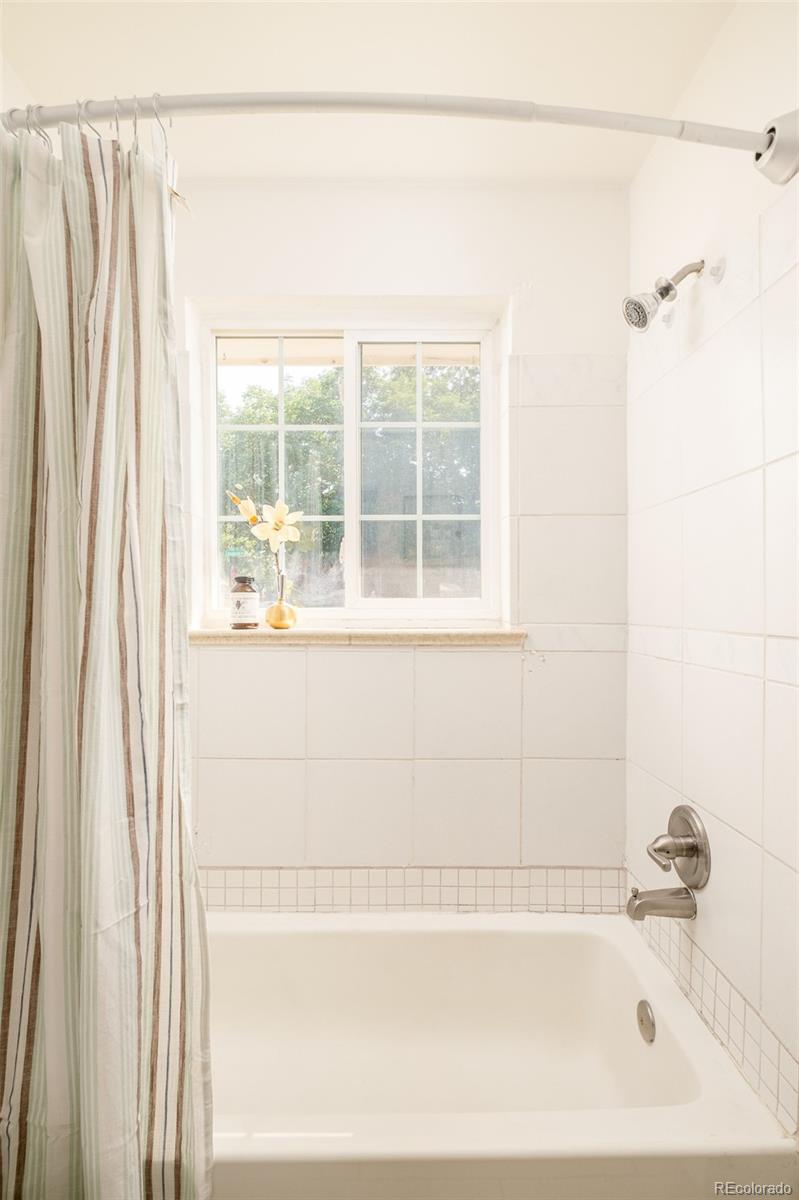 MLS Image #15 for 2545  zenobia street,denver, Colorado