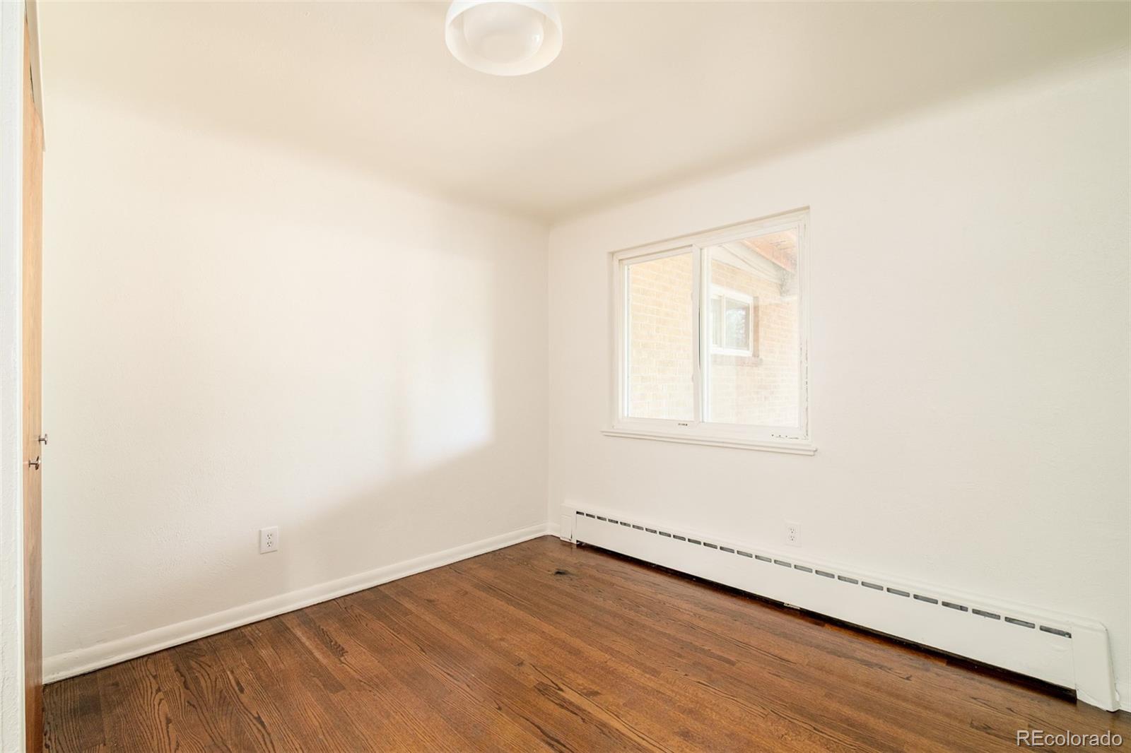MLS Image #16 for 2545  zenobia street,denver, Colorado