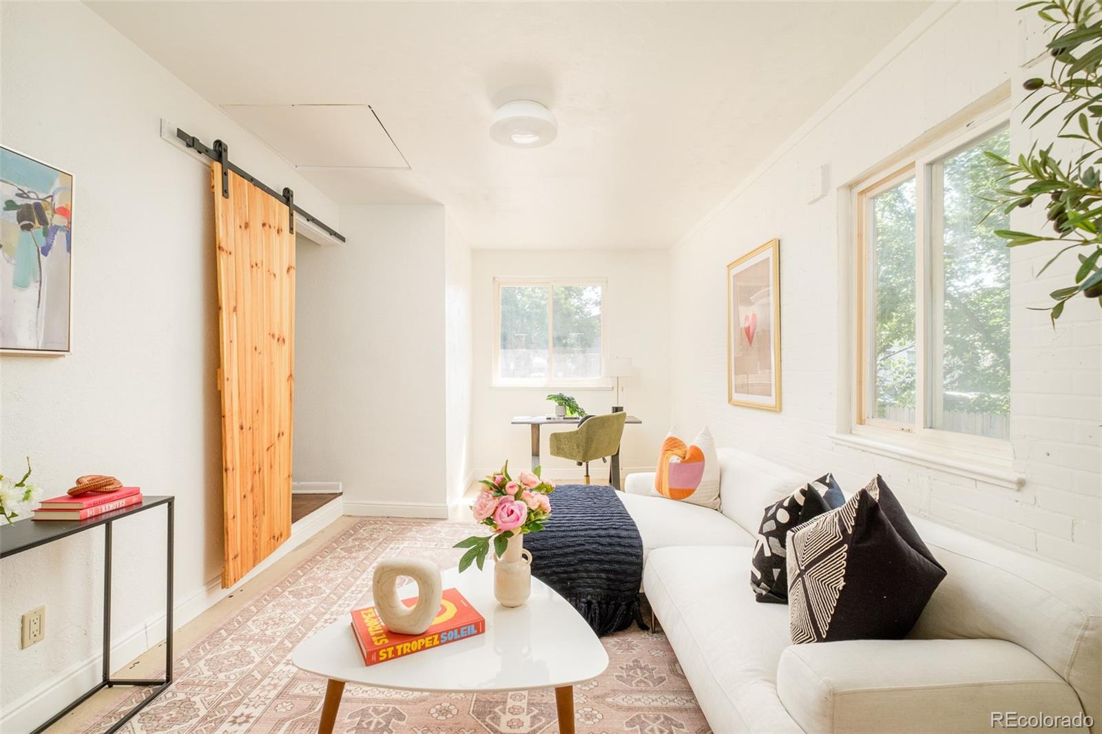 MLS Image #17 for 2545  zenobia street,denver, Colorado
