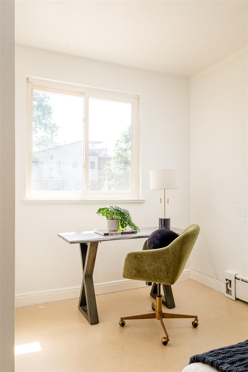 MLS Image #18 for 2545  zenobia street,denver, Colorado