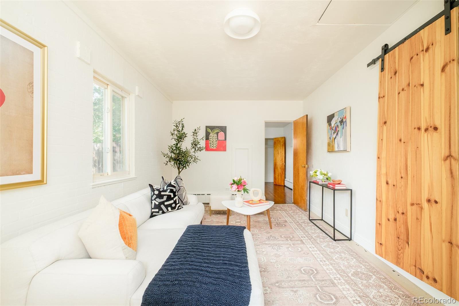 MLS Image #19 for 2545  zenobia street,denver, Colorado