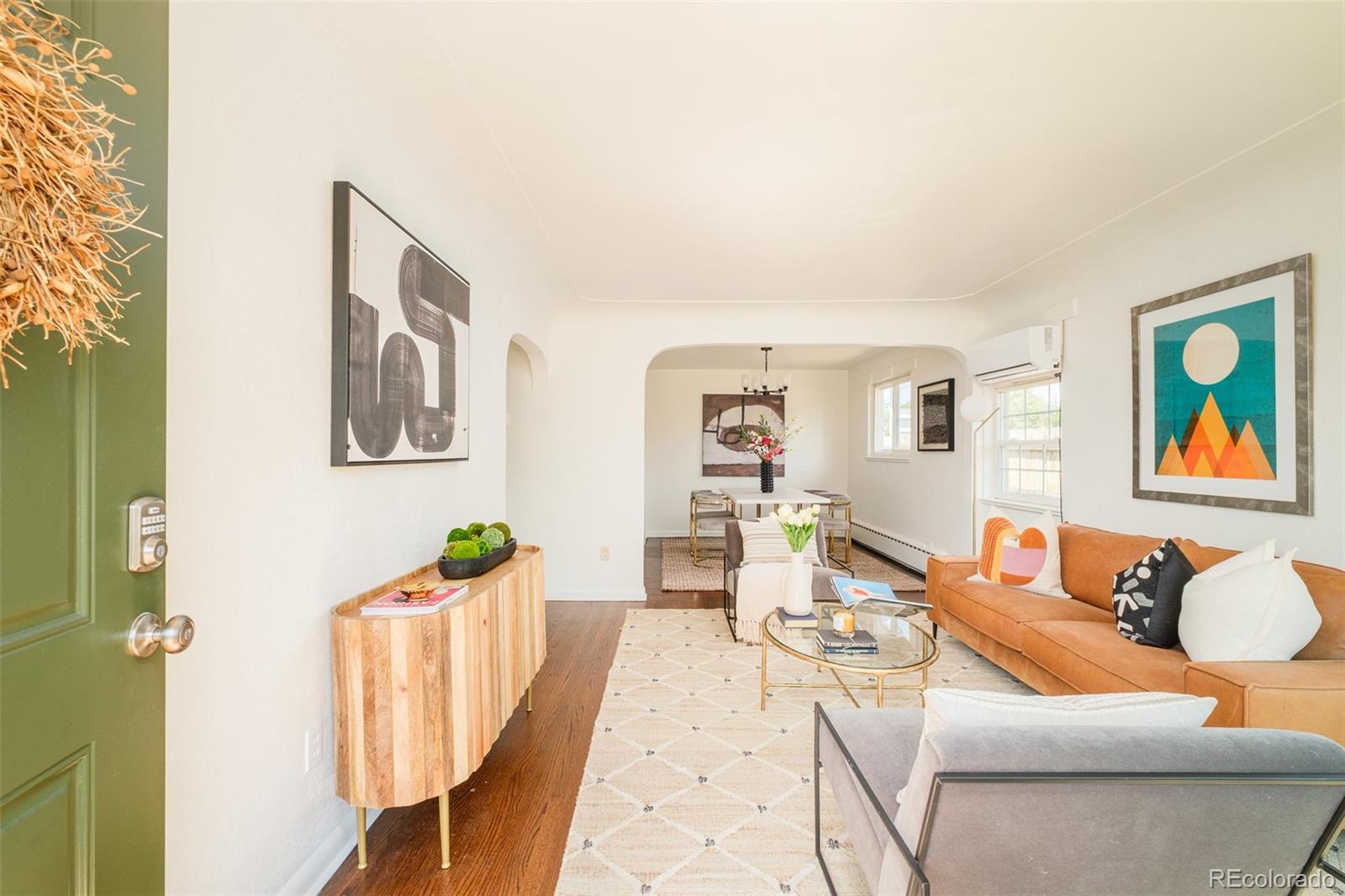 MLS Image #2 for 2545  zenobia street,denver, Colorado