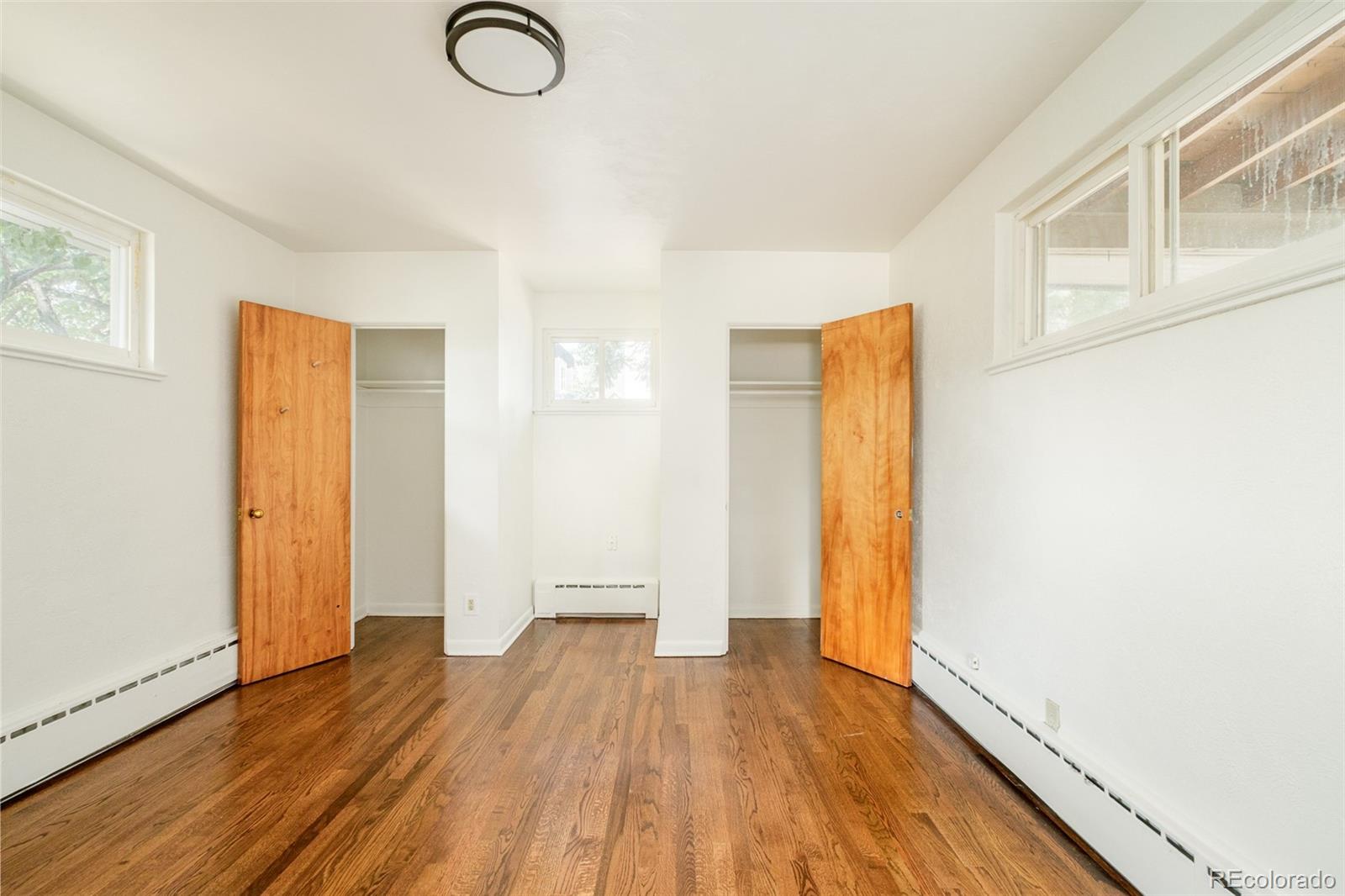 MLS Image #20 for 2545  zenobia street,denver, Colorado