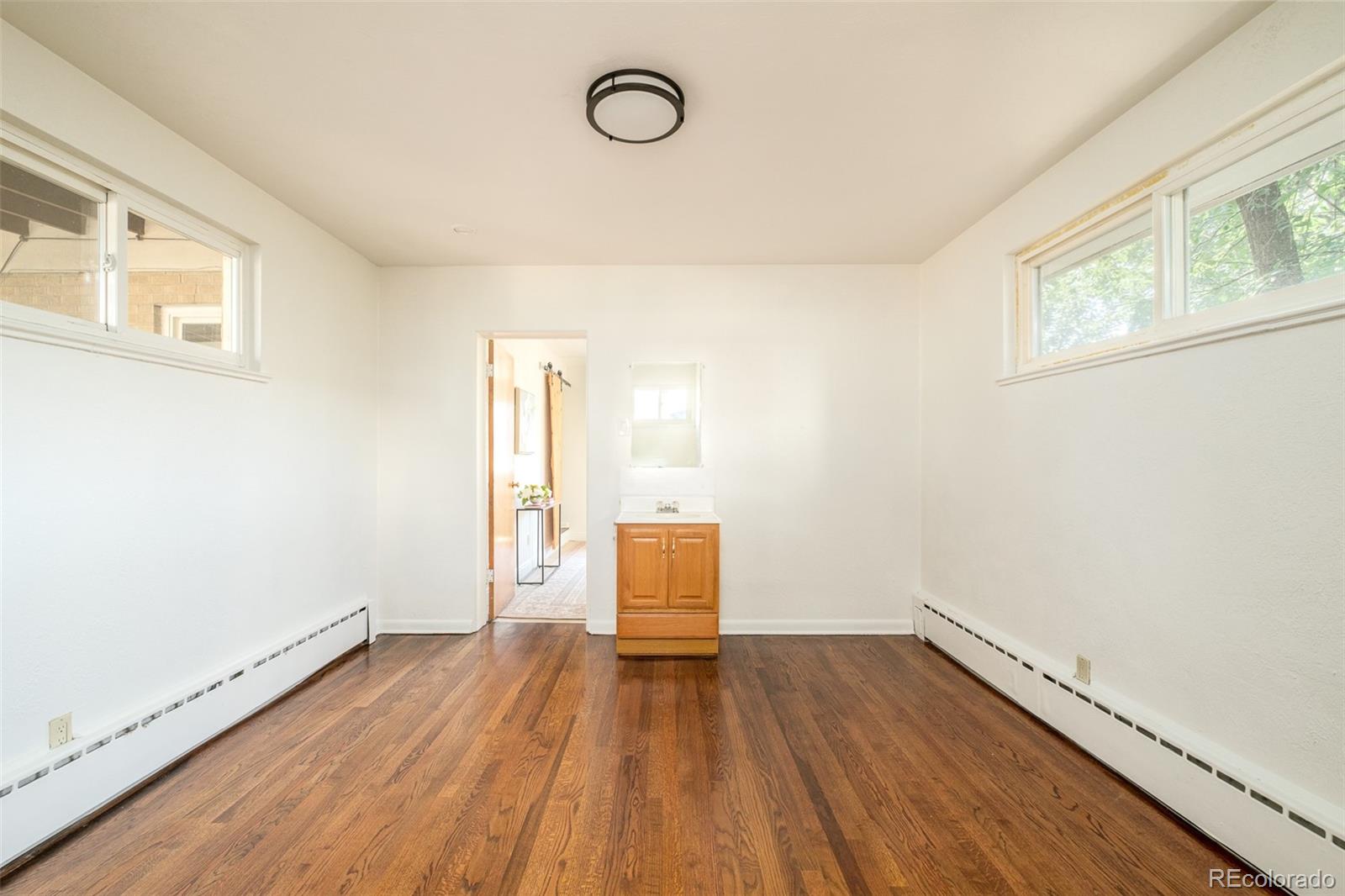 MLS Image #21 for 2545  zenobia street,denver, Colorado