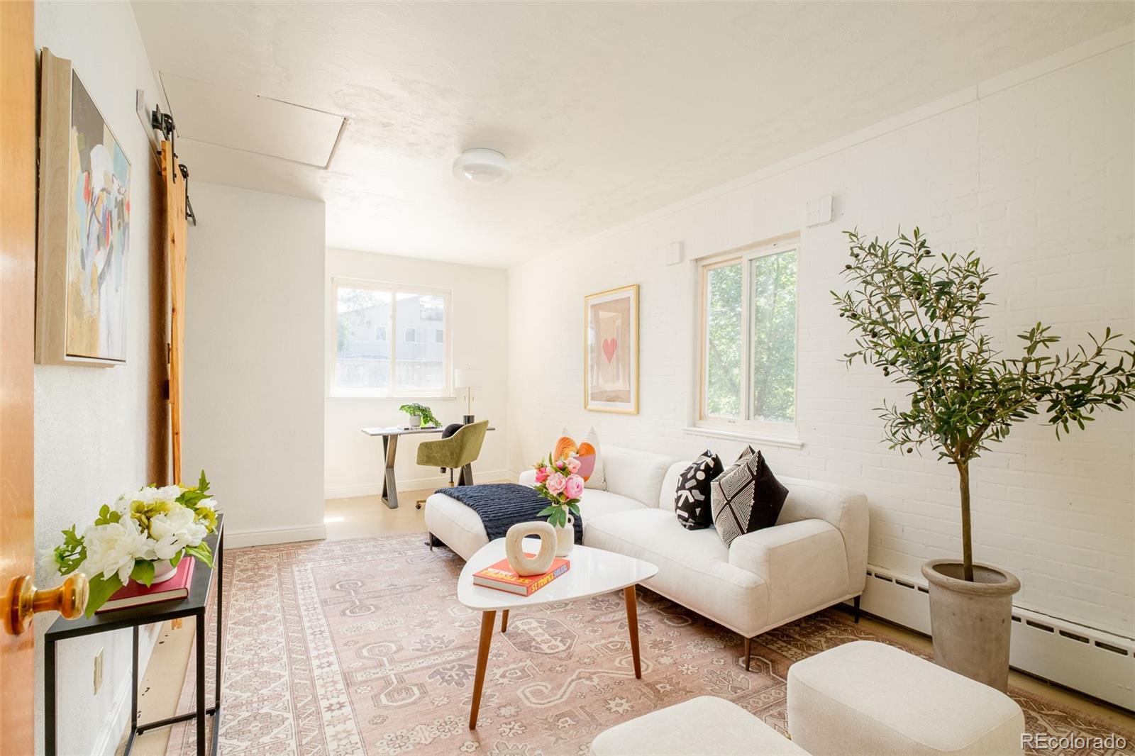 MLS Image #22 for 2545  zenobia street,denver, Colorado