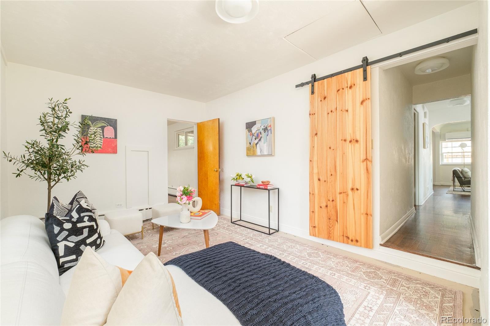 MLS Image #23 for 2545  zenobia street,denver, Colorado
