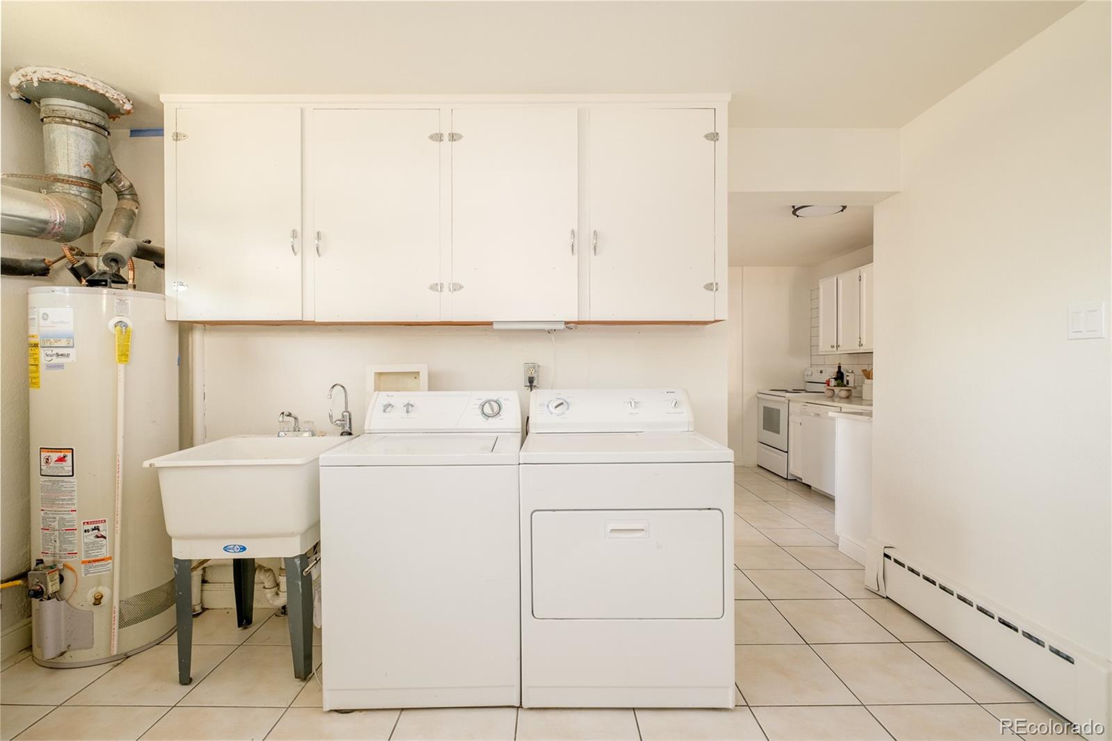 MLS Image #24 for 2545  zenobia street,denver, Colorado