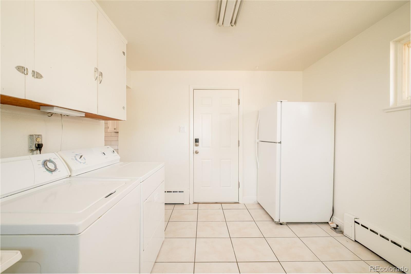MLS Image #25 for 2545  zenobia street,denver, Colorado