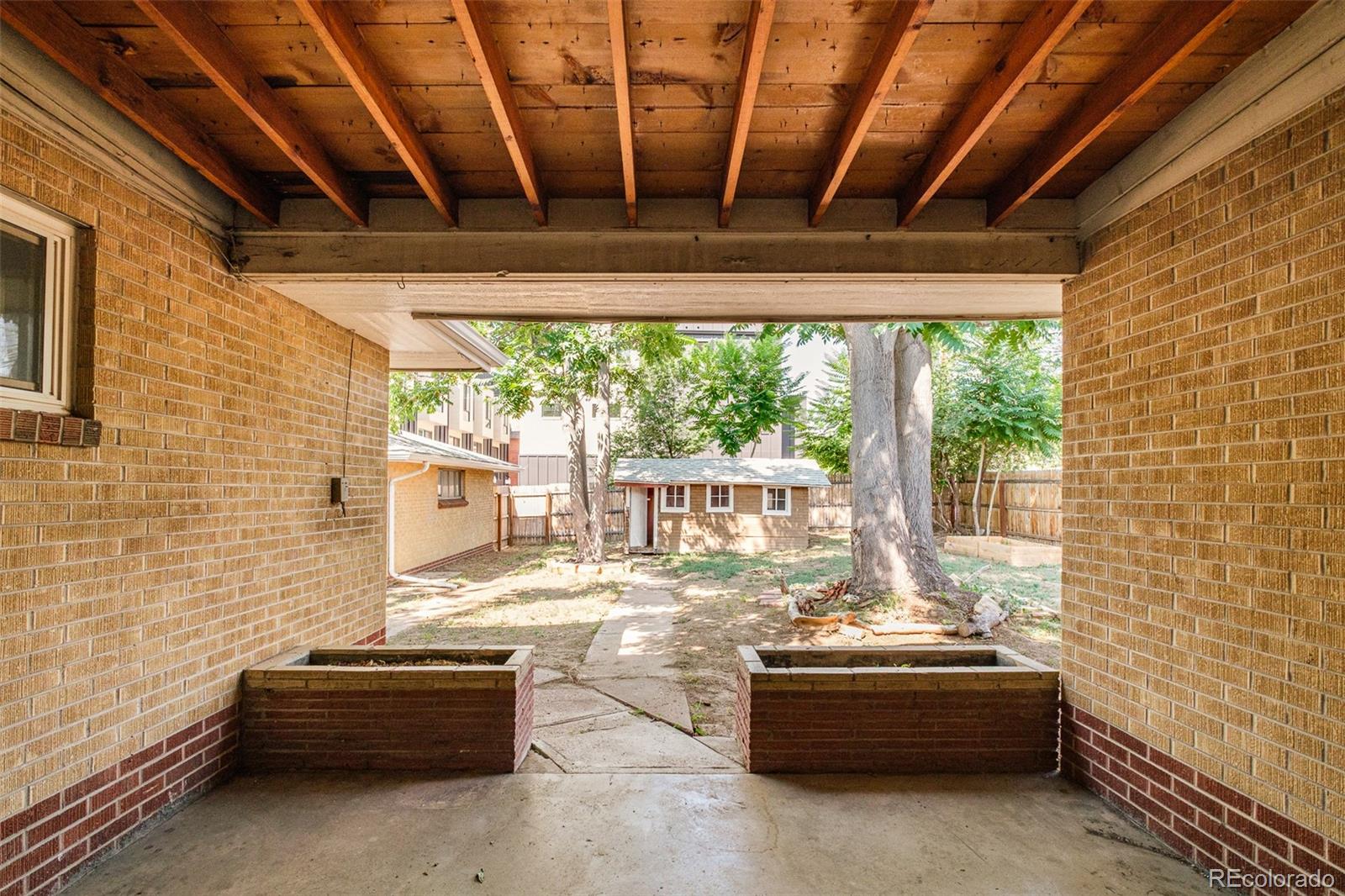 MLS Image #26 for 2545  zenobia street,denver, Colorado