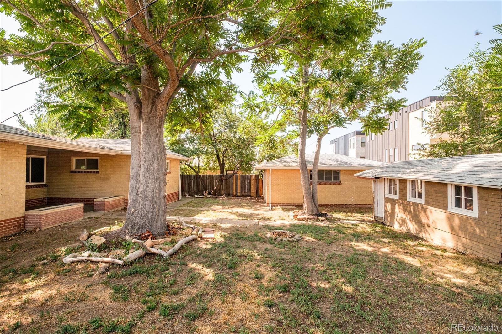 MLS Image #27 for 2545  zenobia street,denver, Colorado