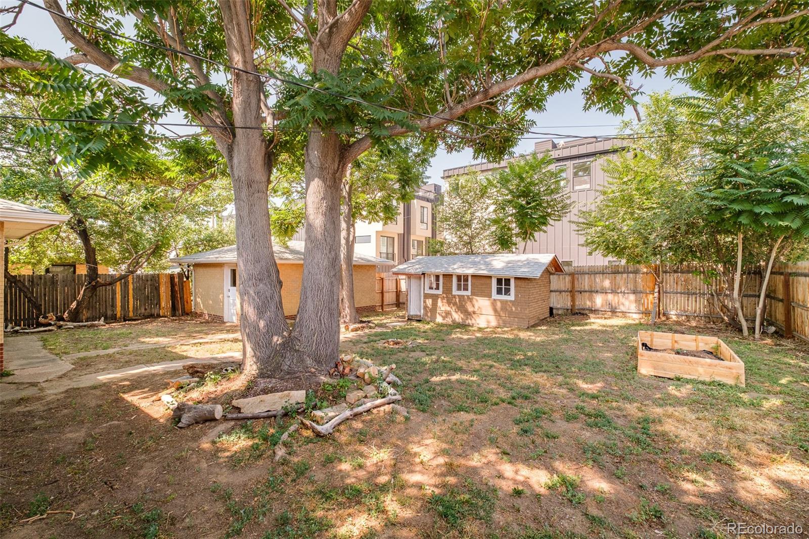 MLS Image #28 for 2545  zenobia street,denver, Colorado