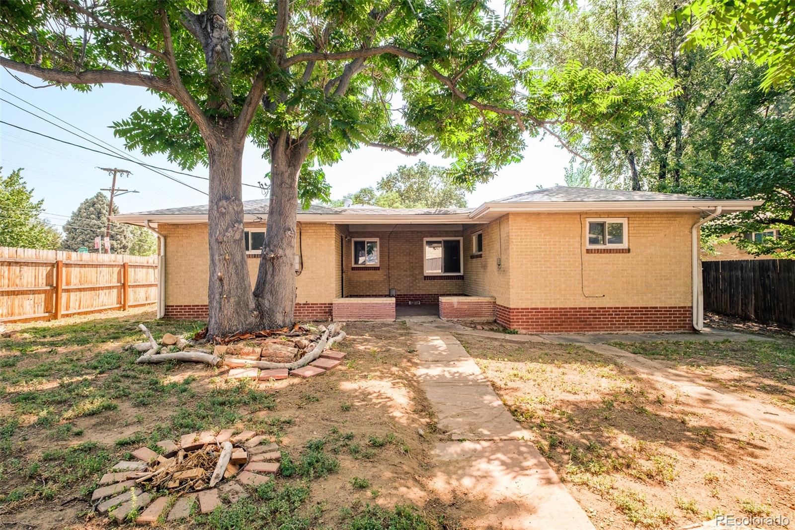 MLS Image #29 for 2545  zenobia street,denver, Colorado