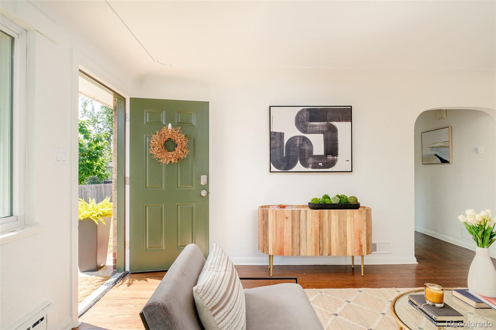 MLS Image #3 for 2545  zenobia street,denver, Colorado