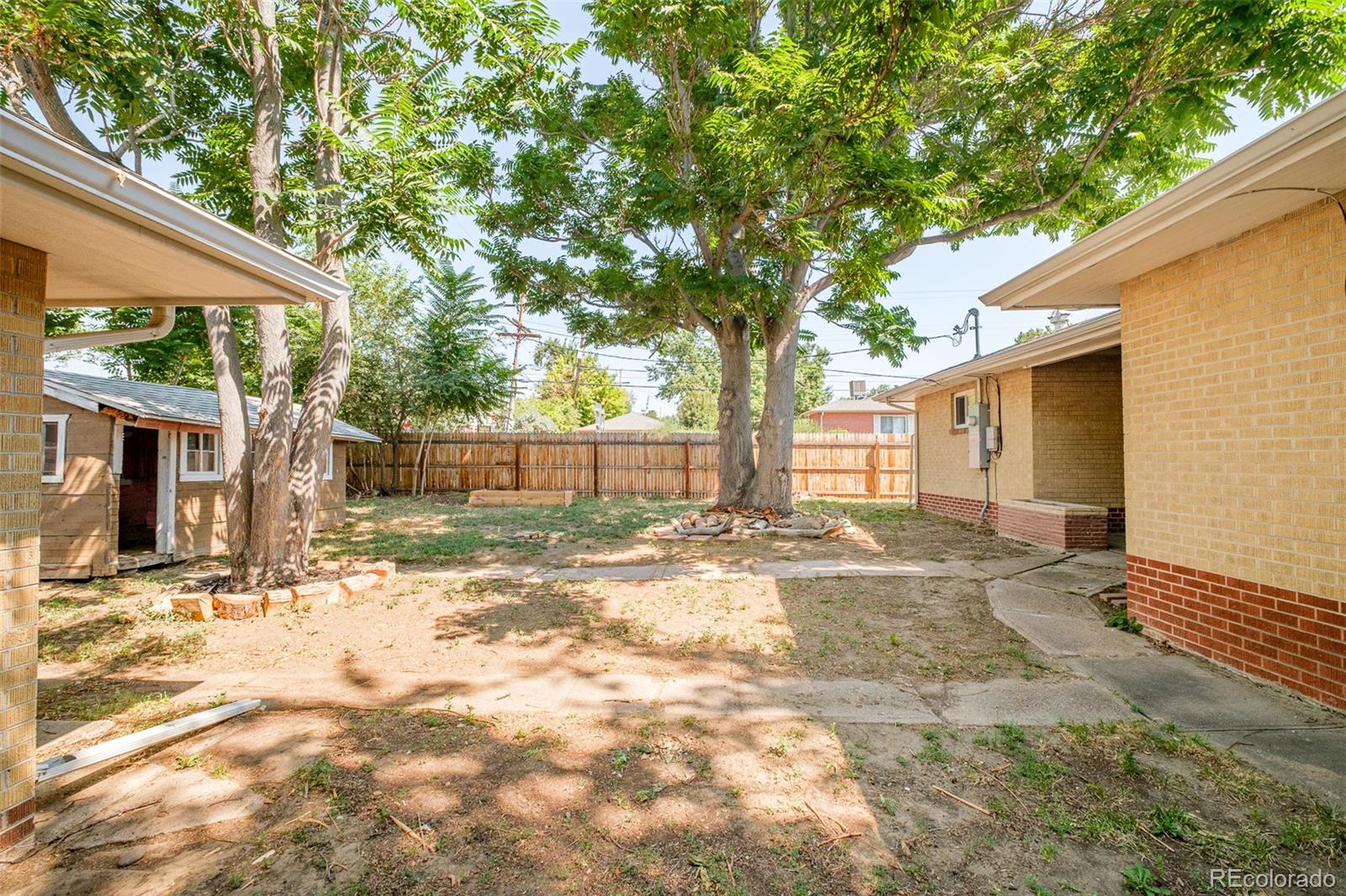 MLS Image #30 for 2545  zenobia street,denver, Colorado