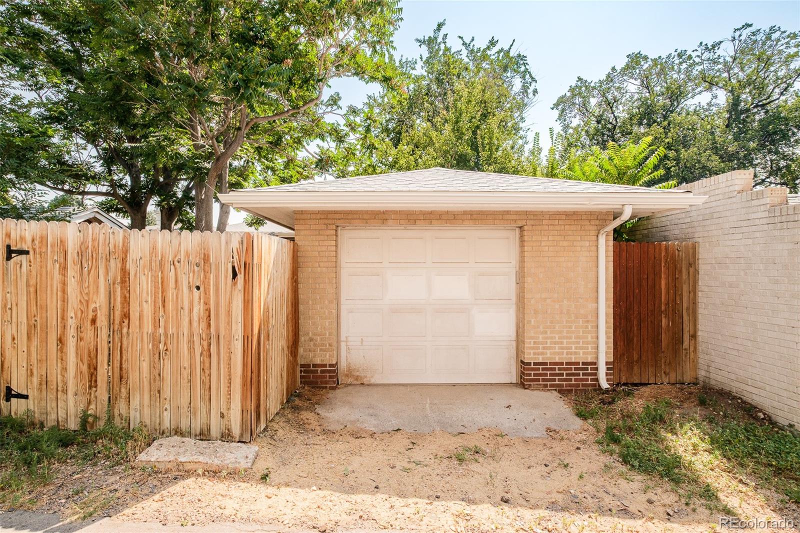 MLS Image #31 for 2545  zenobia street,denver, Colorado