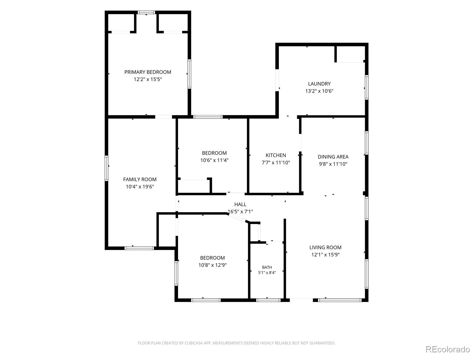 MLS Image #32 for 2545  zenobia street,denver, Colorado