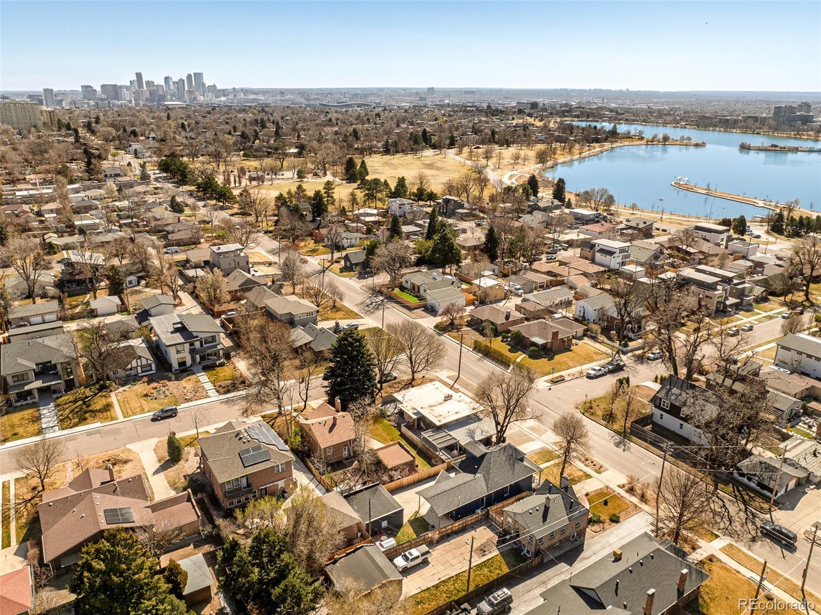 MLS Image #33 for 2545  zenobia street,denver, Colorado