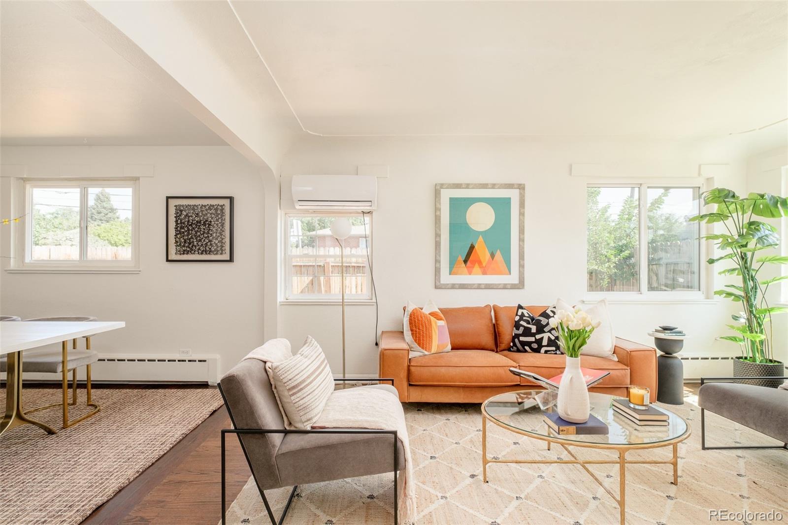 MLS Image #5 for 2545  zenobia street,denver, Colorado