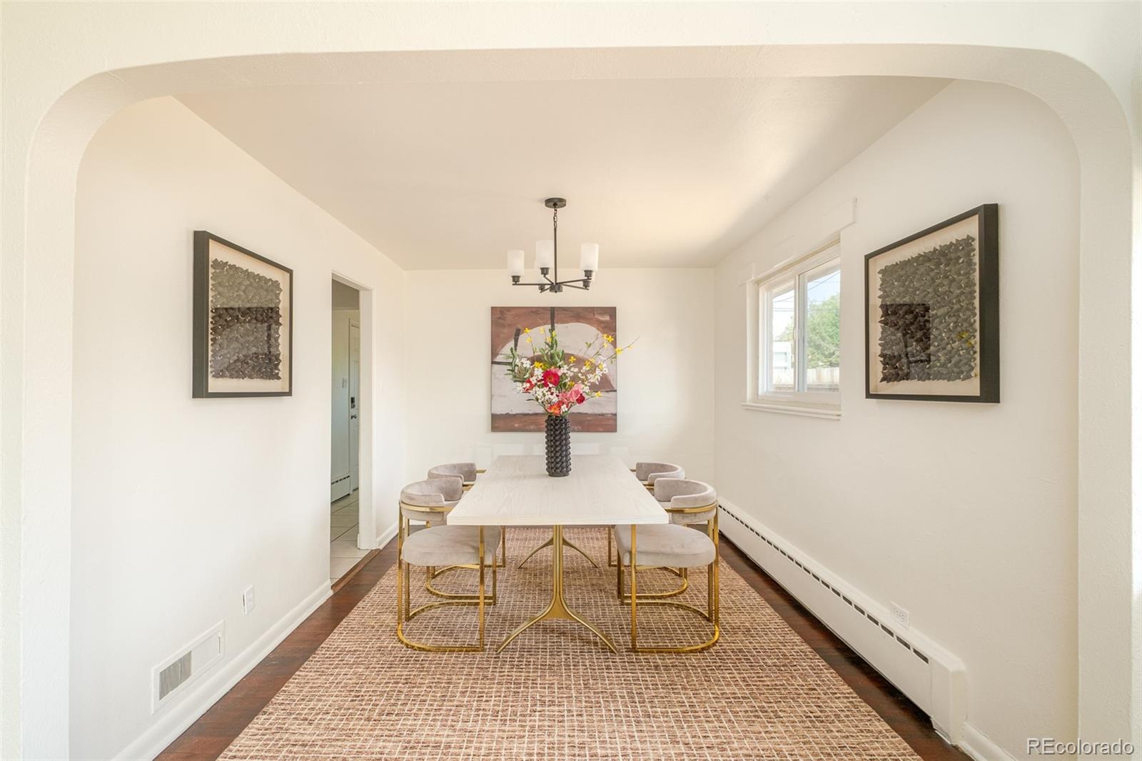 MLS Image #7 for 2545  zenobia street,denver, Colorado