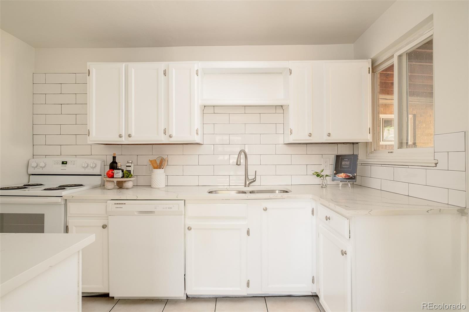 MLS Image #8 for 2545  zenobia street,denver, Colorado
