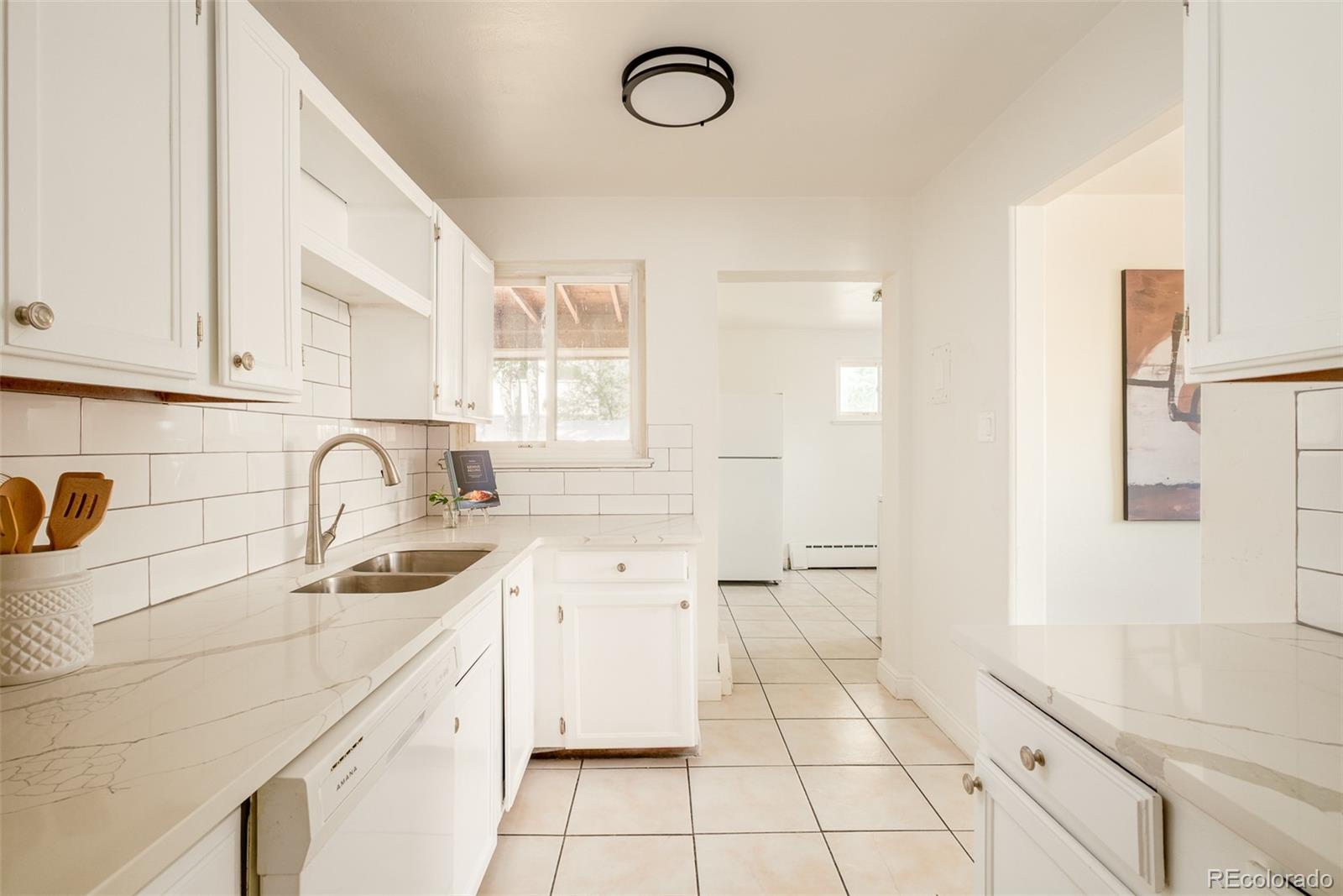 MLS Image #9 for 2545  zenobia street,denver, Colorado